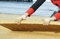 find rated Charing Hill roof insulation companies