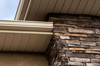 free Charing Hill soffit repair quotes